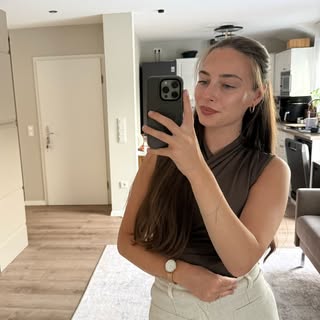 Instagram Profilbild von linaa_ober