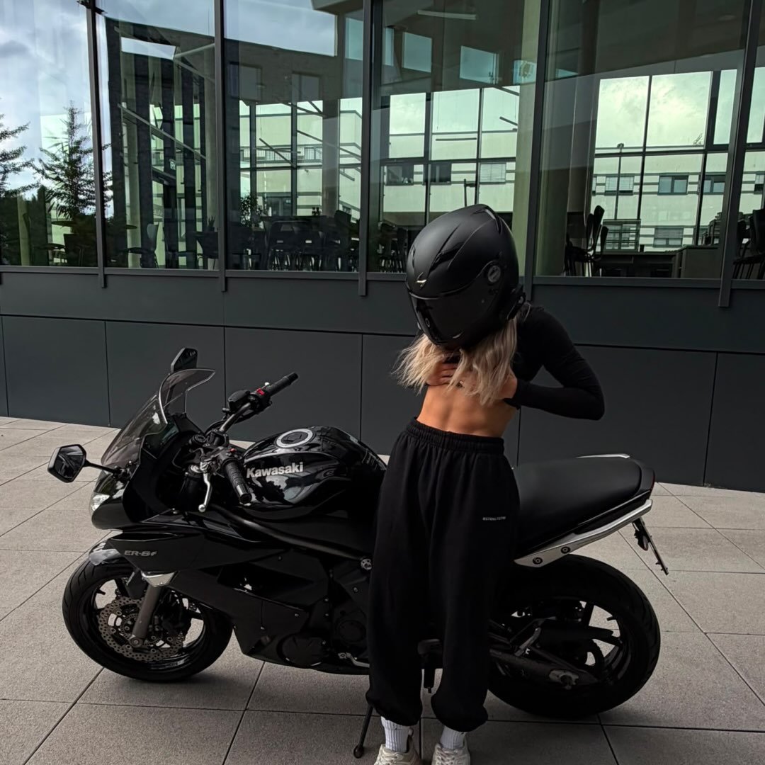 Instagram Profilbild von paulalaxxi