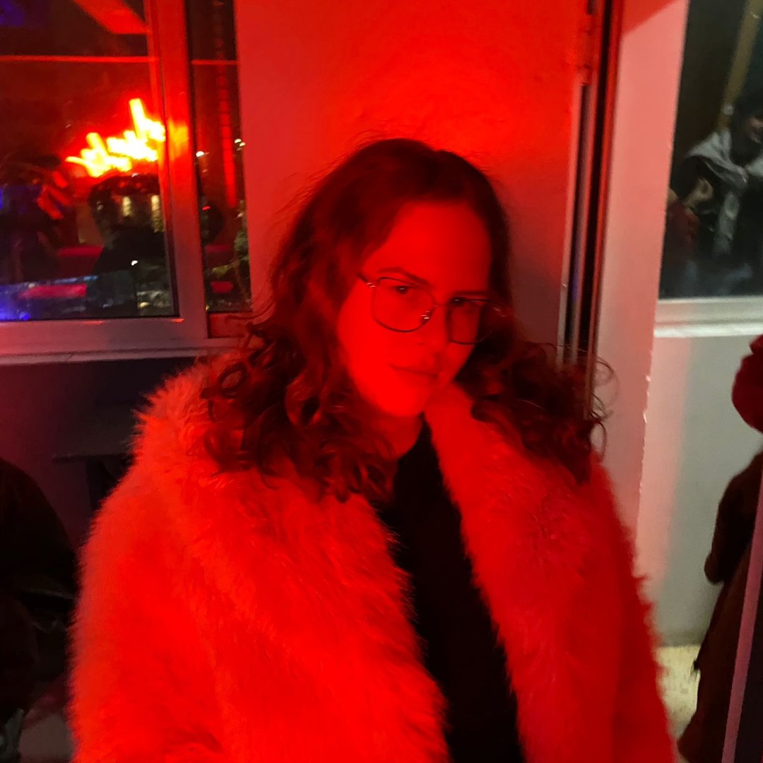 Instagram Profilbild von kova1.ska