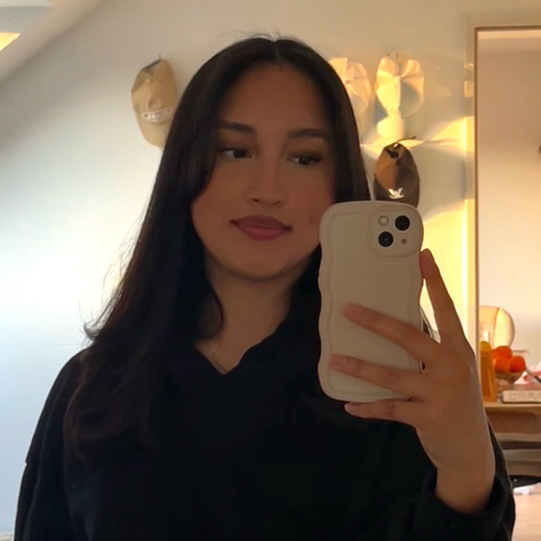 Instagram Profilbild von fio.trn1