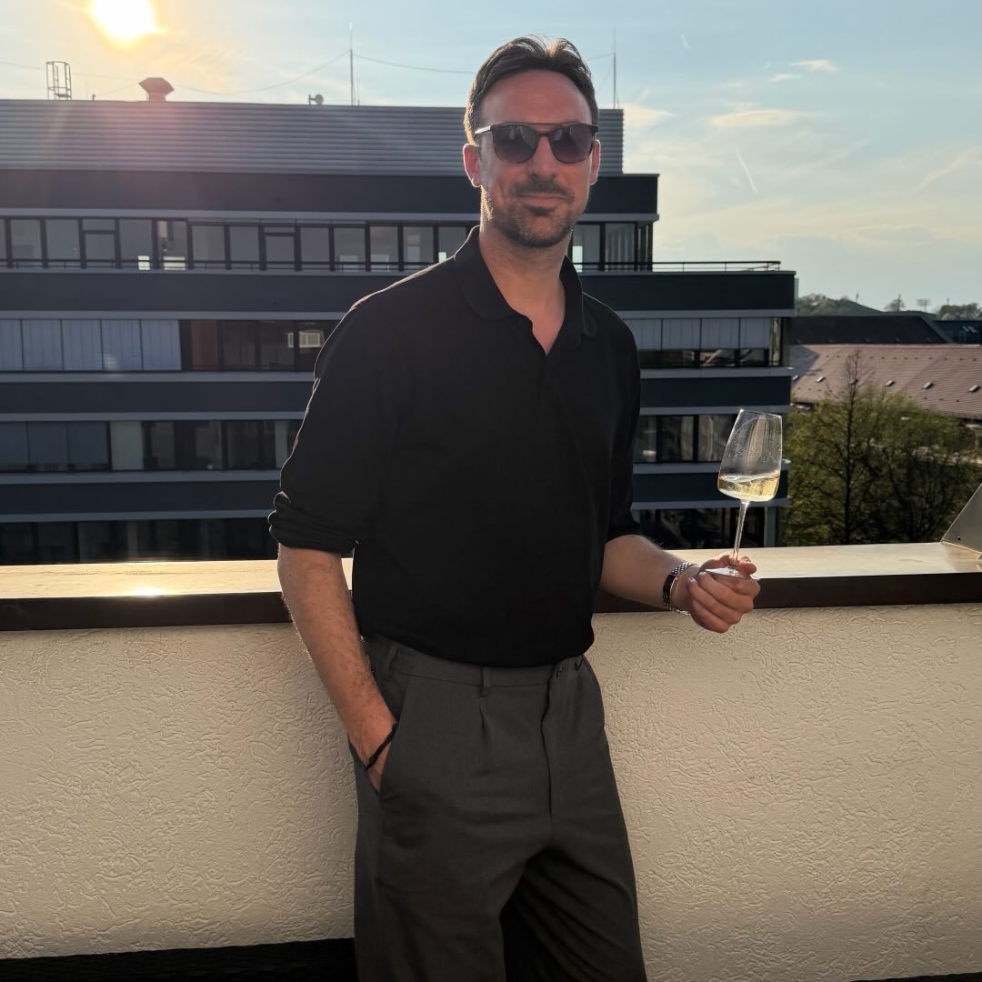 Instagram Profilbild von thpefu
