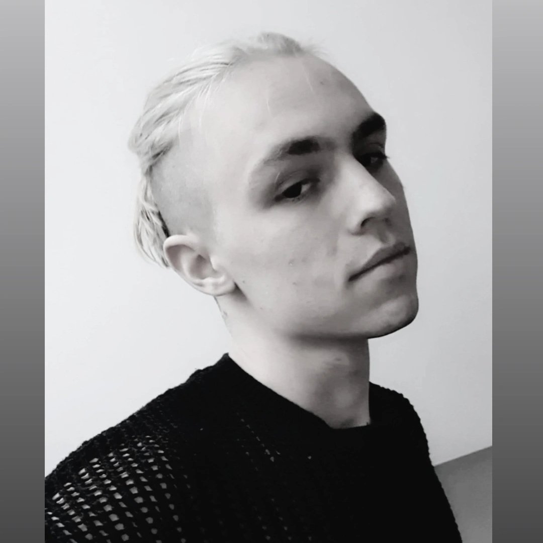 Instagram Profilbild von stefan.krl