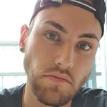 Instagram Profilbild von sickyspanish