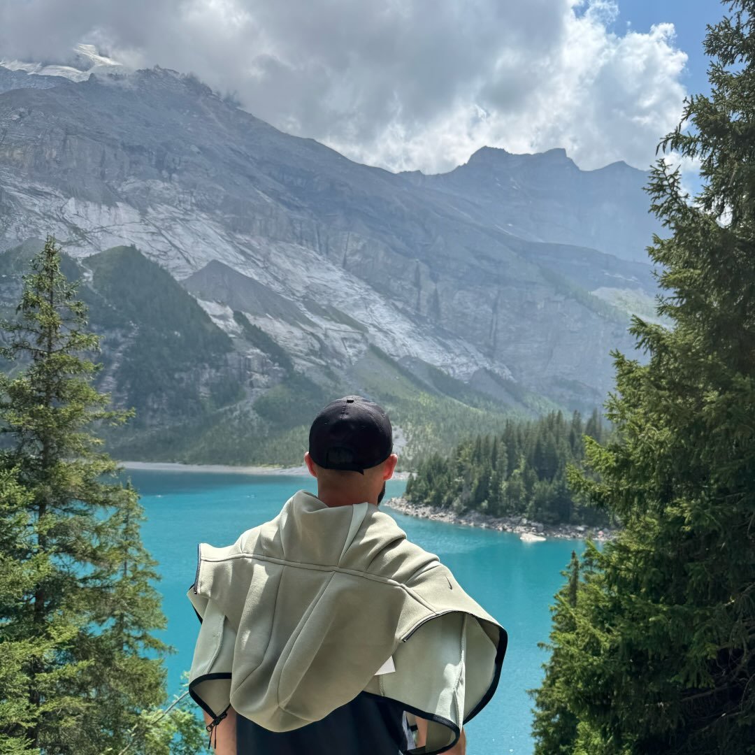 Instagram Profilbild von csi_cc