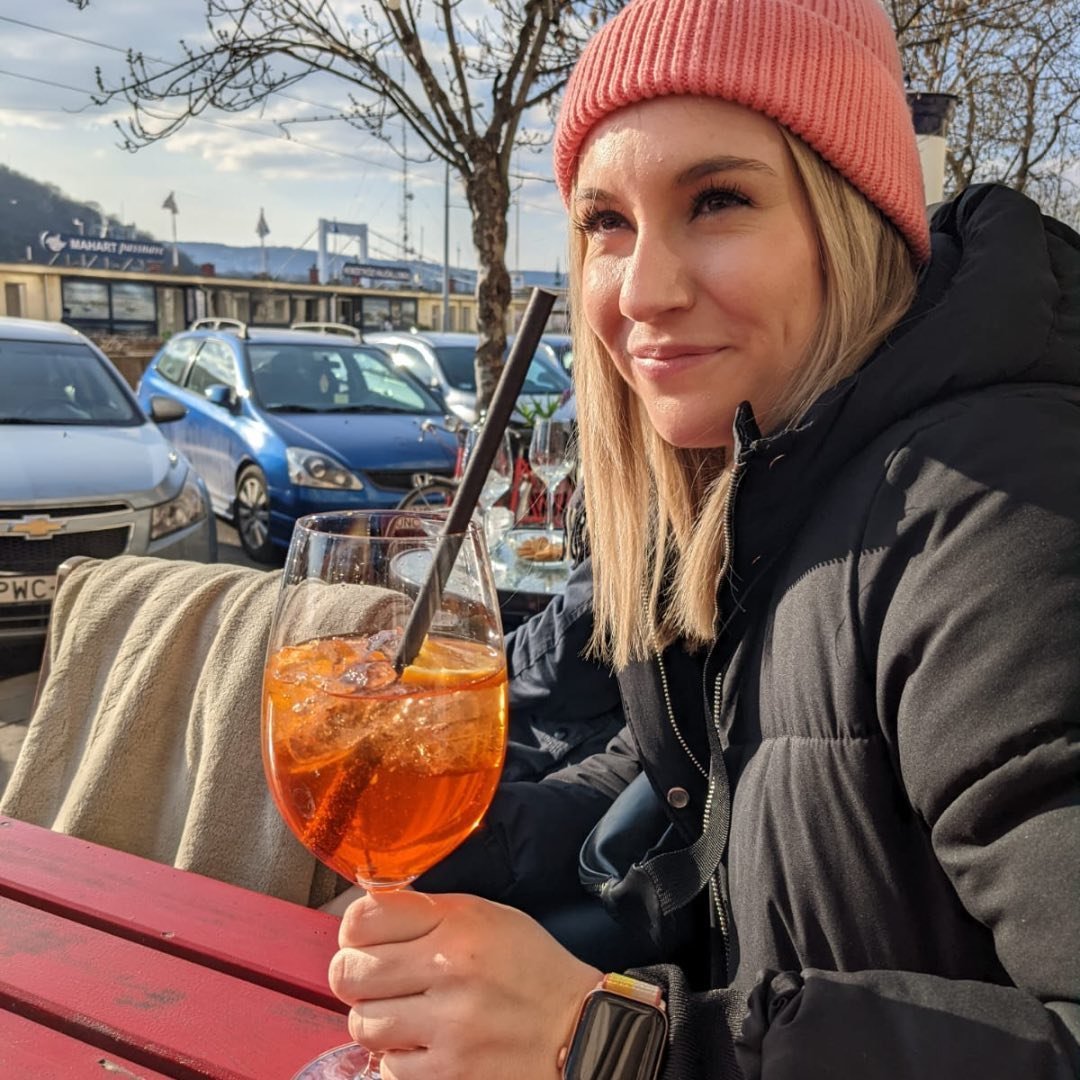 Instagram Profilbild von katrin_sch