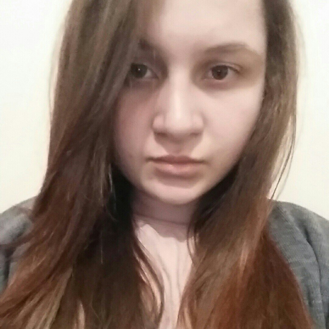 Instagram Profilbild von dilara.08