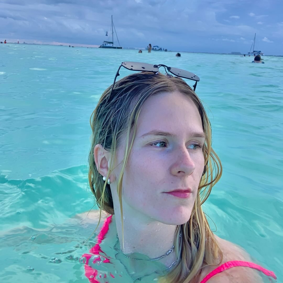 Instagram Profilbild von carolinpreis