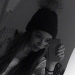 Instagram Profilbild von m4thilda