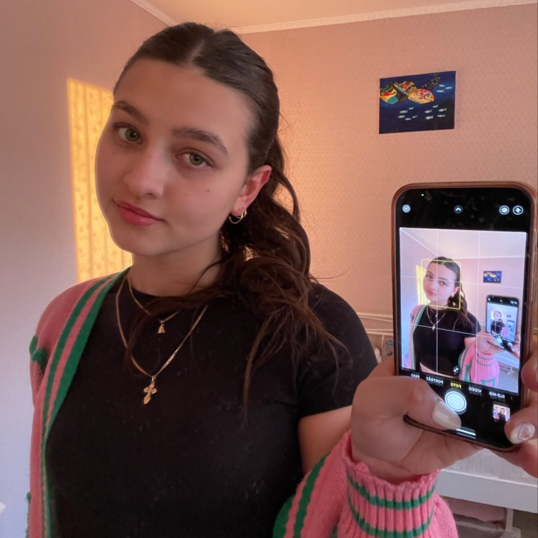 Instagram Profilbild von alyona.btv