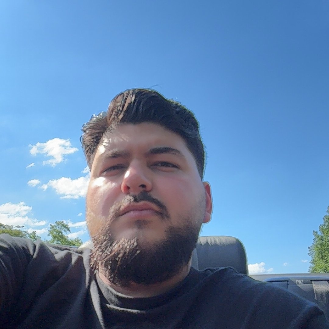 Instagram Profilbild von burhan_50x