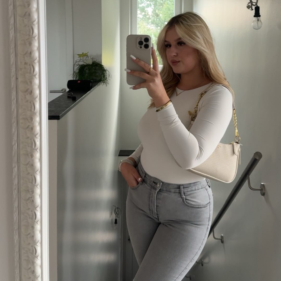 Instagram Profilbild von veronikaa.eid