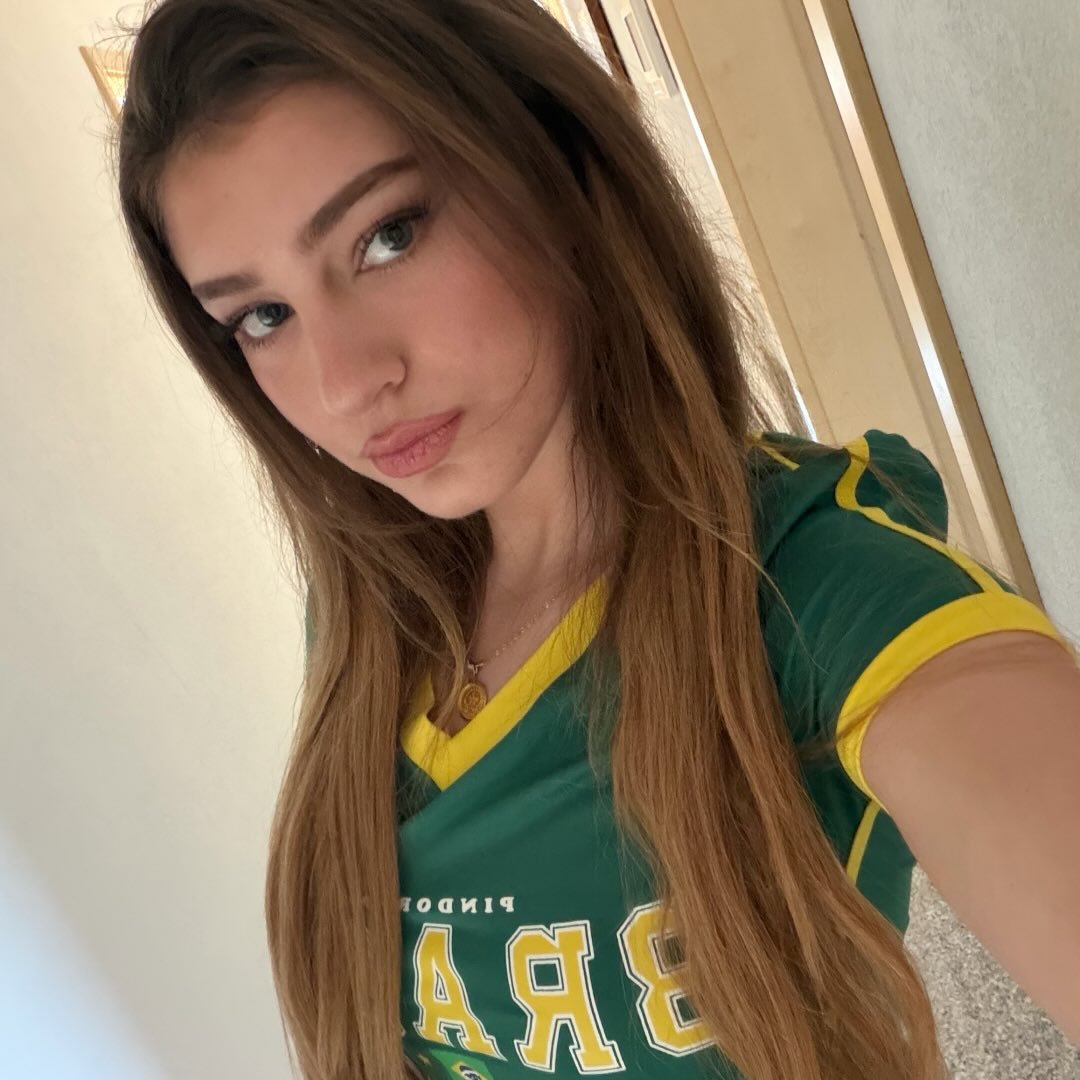 Instagram Profilbild von anita.ism