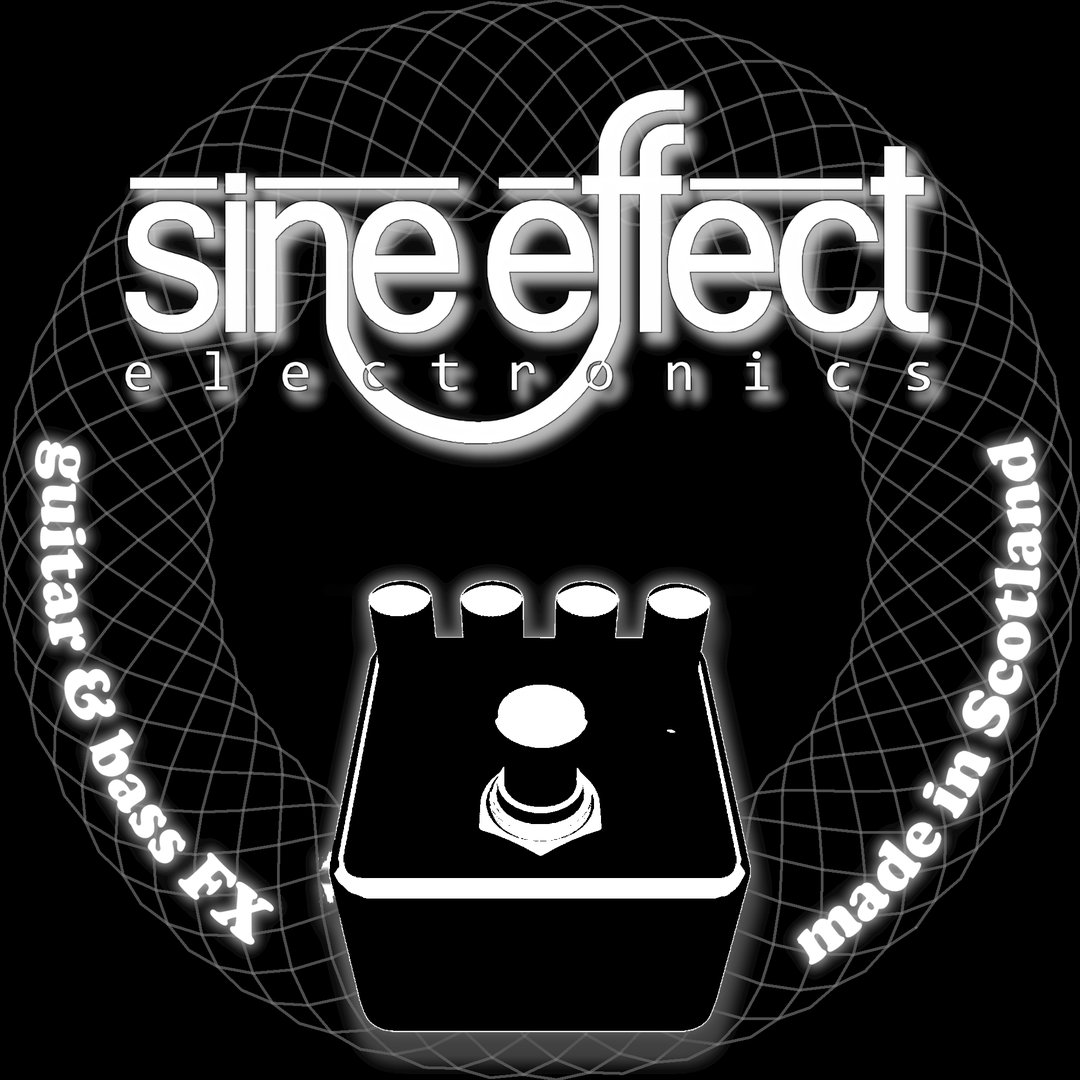 Instagram Profilbild von sineeffect