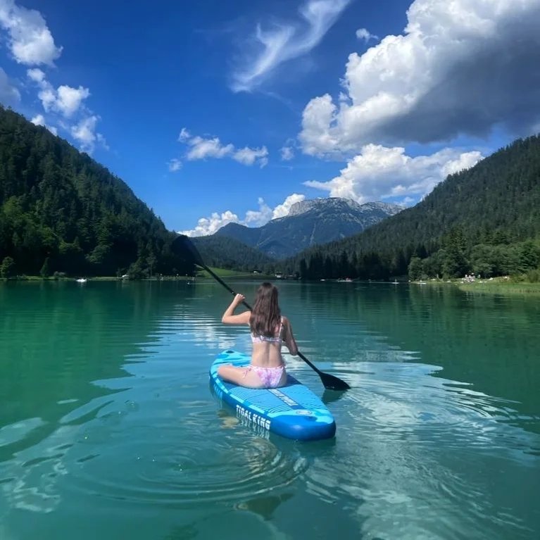 Instagram Profilbild von jenny.schnd