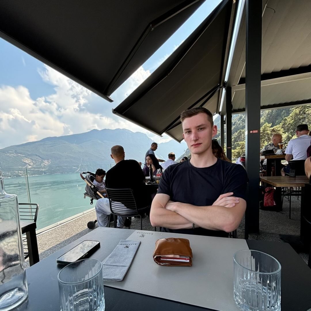 Instagram Profilbild von leee.oooon