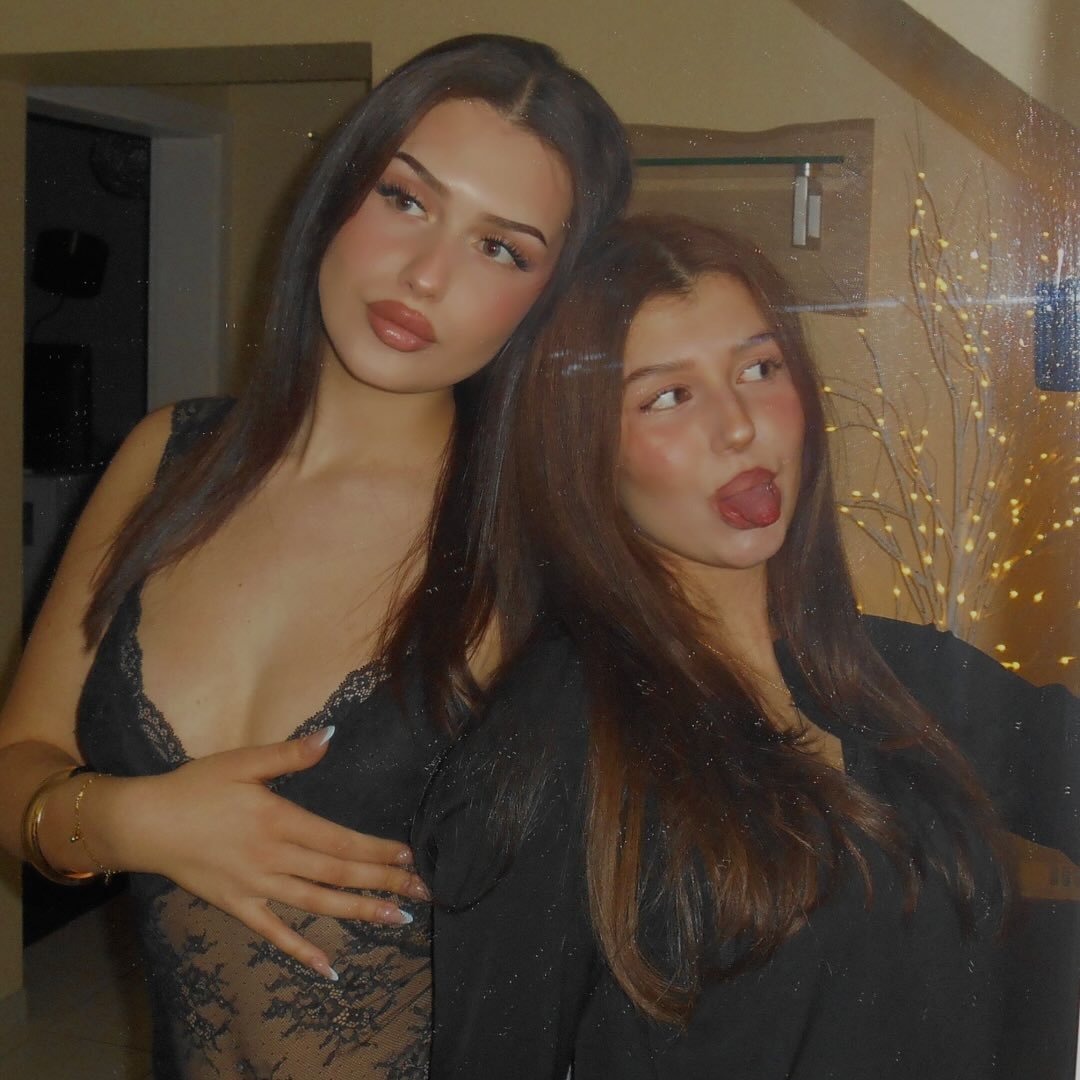 Instagram Profilbild von annaaachiaraaaa