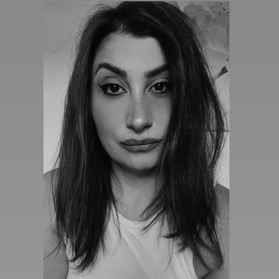 Instagram Profilbild von nlufer_42