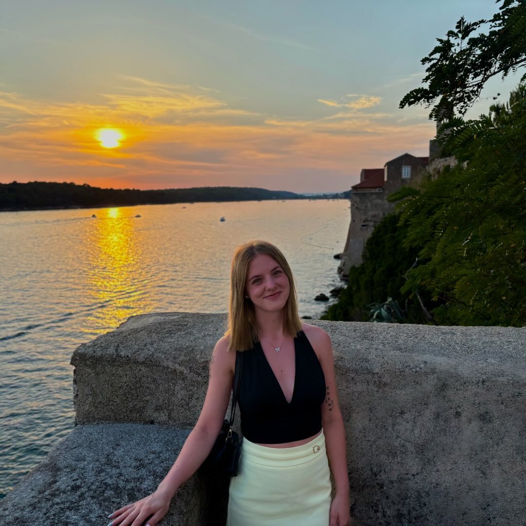 Instagram Profilbild von csenge_feher01