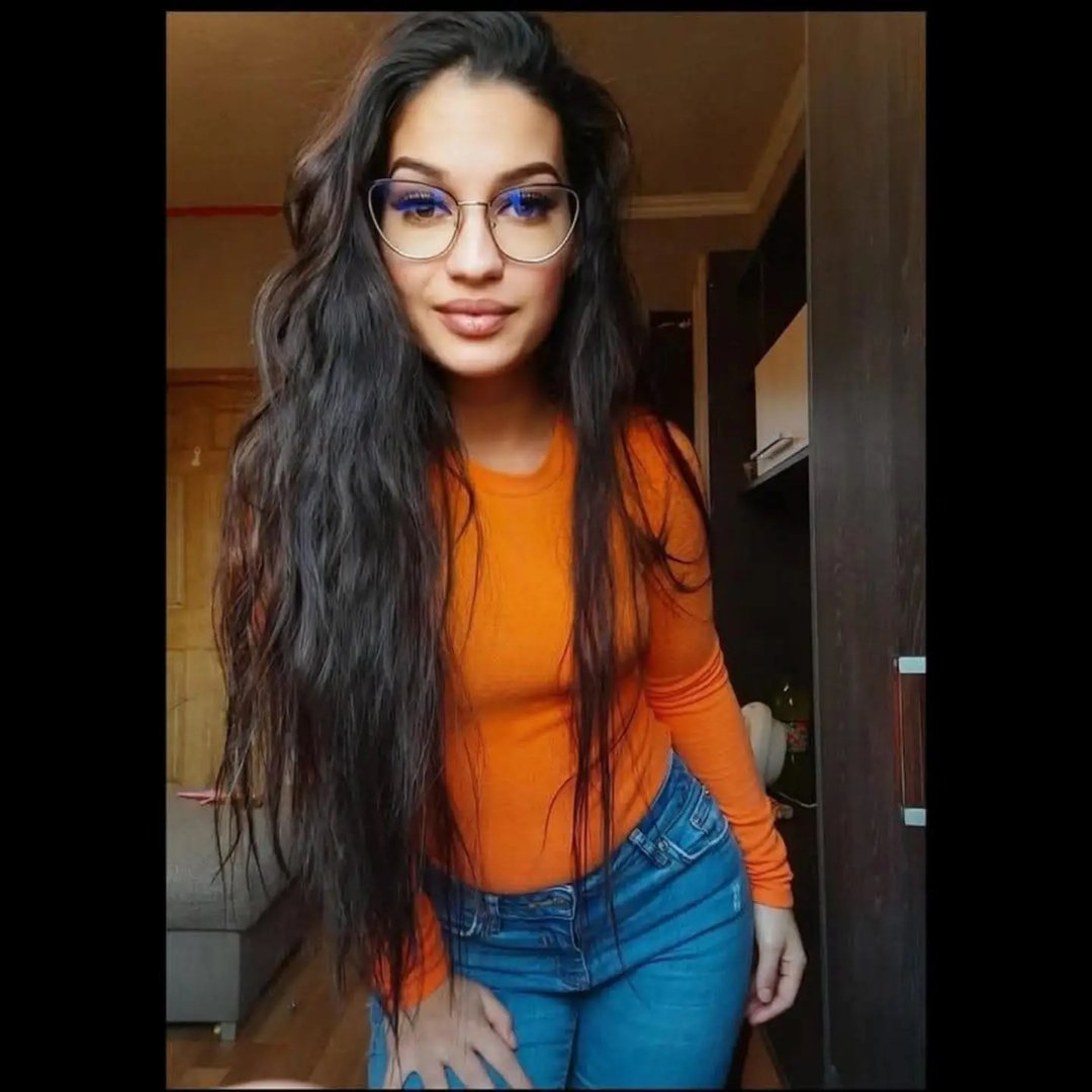 Instagram Profilbild von szakacs_kamilla