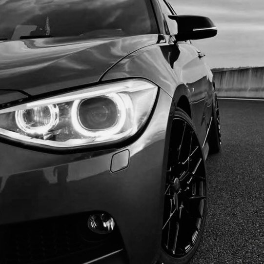 Instagram Profilbild von tuesdriver_05