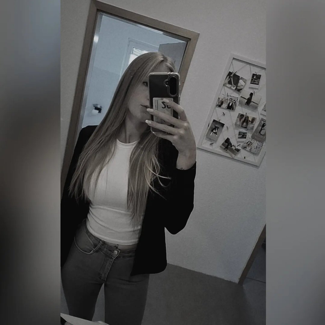 Instagram Profilbild von elixa.x