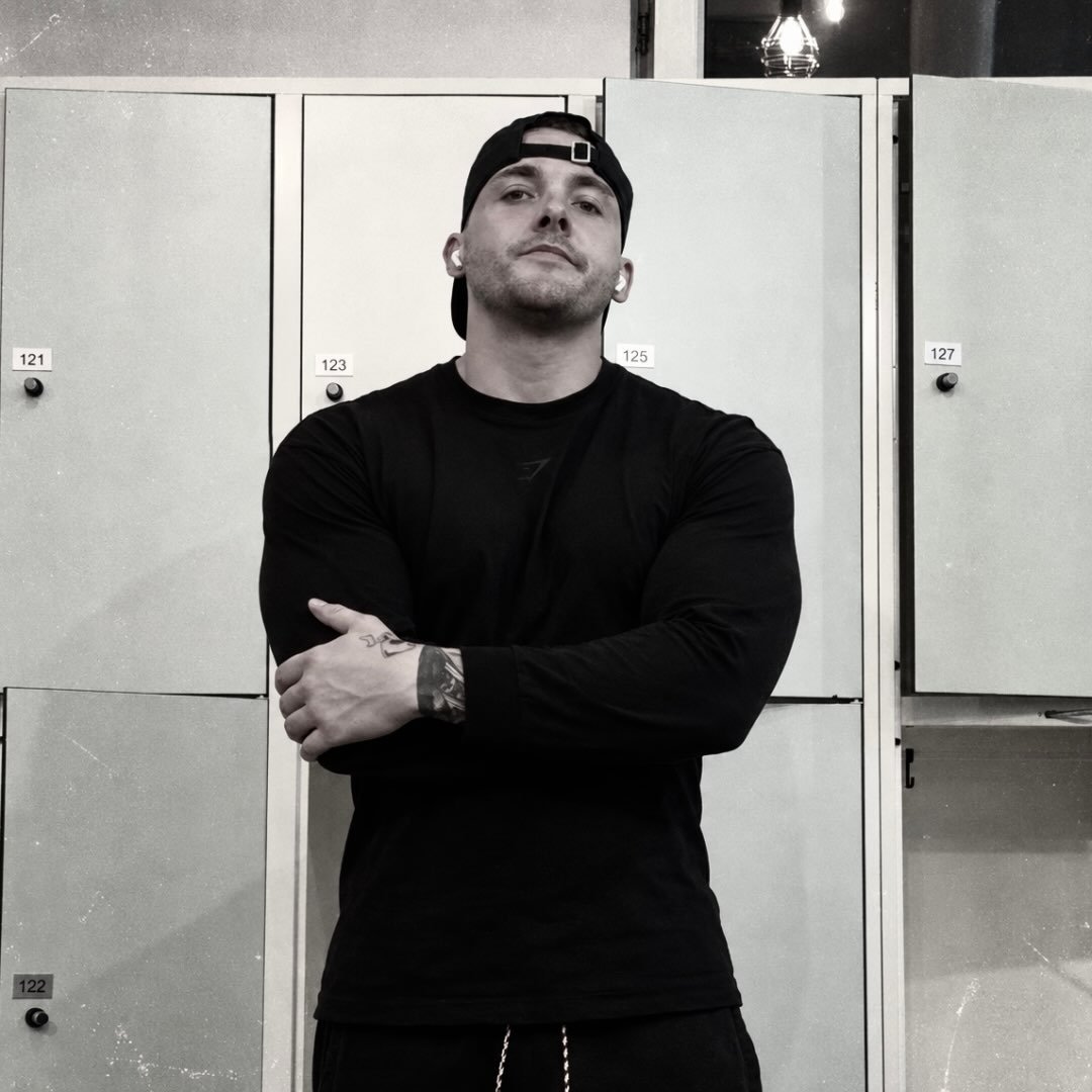 Instagram Profilbild von _r7co_