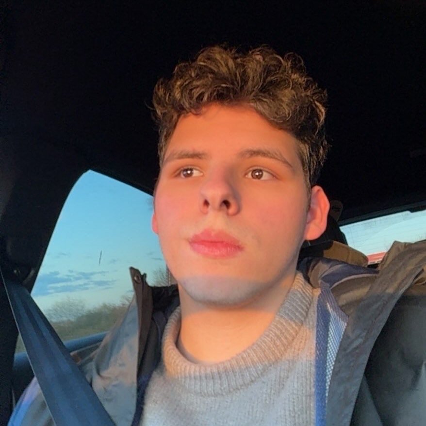 Instagram Profilbild von flakron_mj