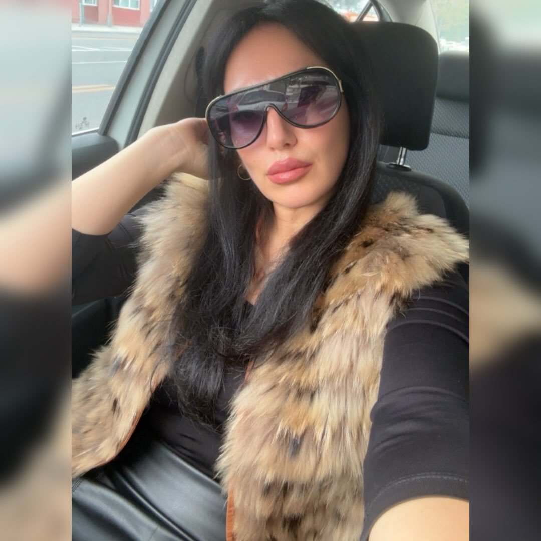 Instagram Profilbild von kralinnkizi