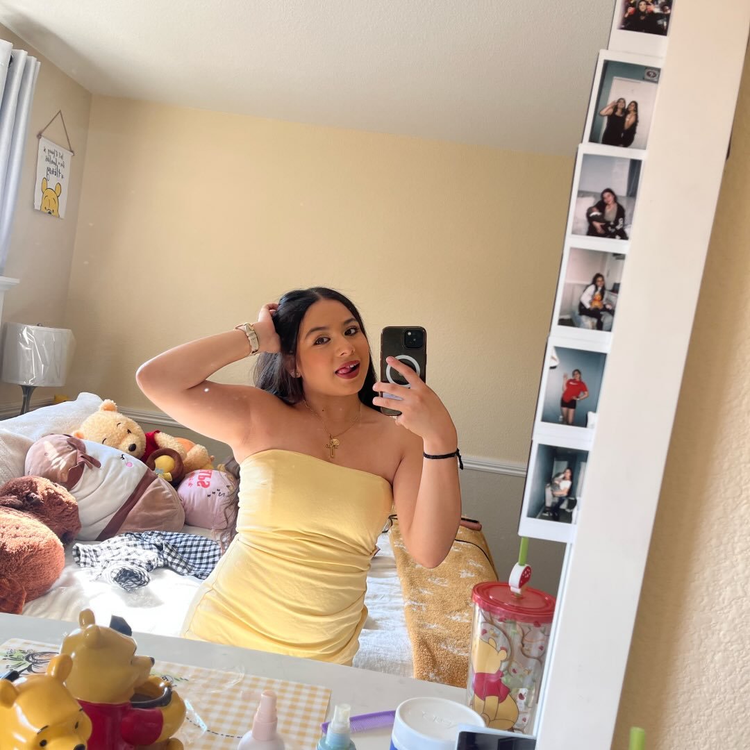 Instagram Profilbild von chuchuuspamm