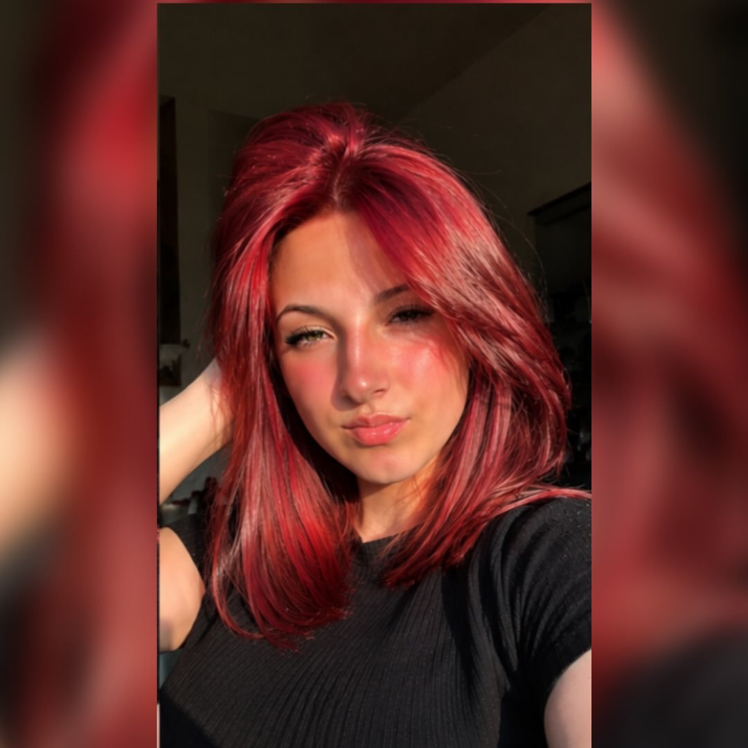 Instagram Profilbild von maxi.nyx