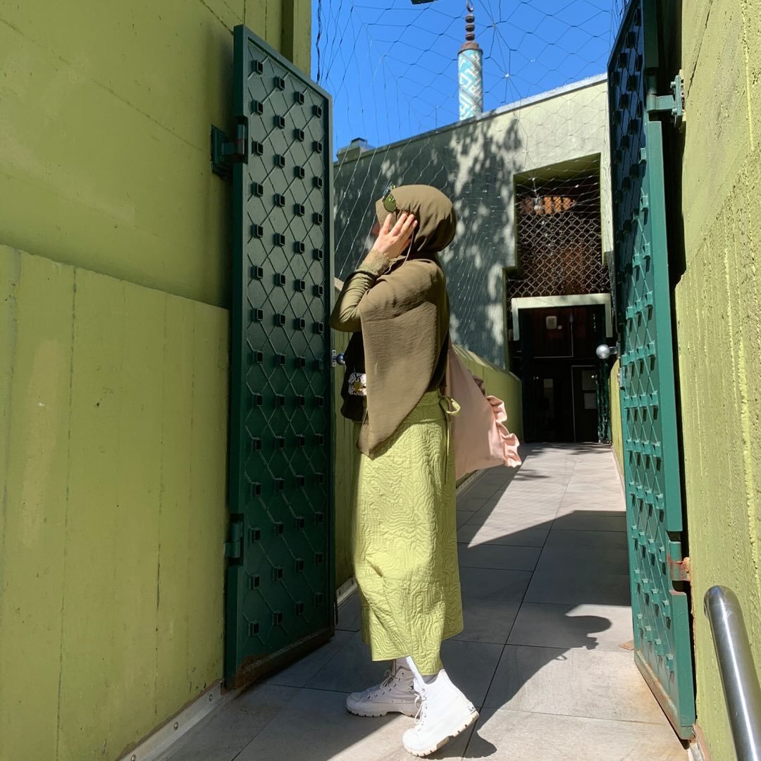 Instagram Profilbild von esmasuraal