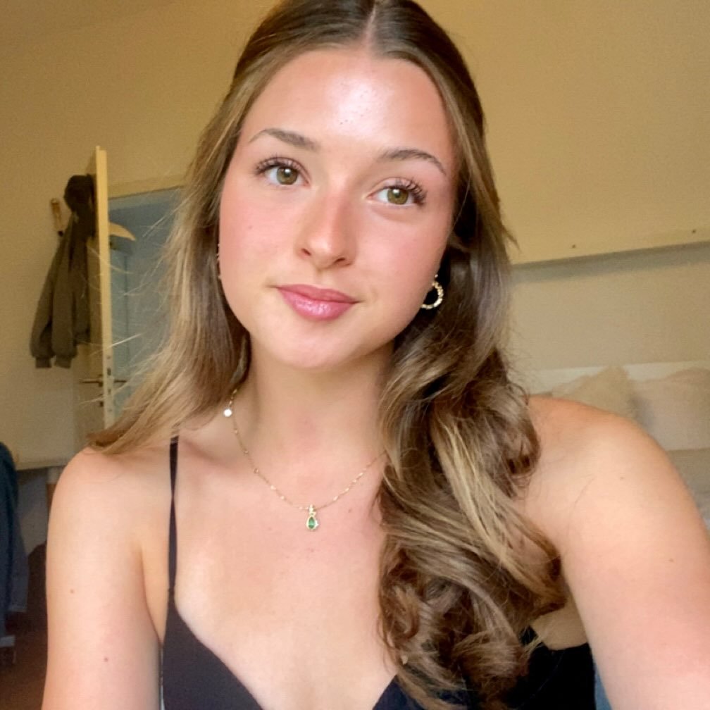 Instagram Profilbild von louisa_lxr