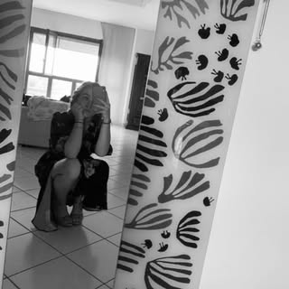 Instagram Profilbild von palalzkzjvsvsv