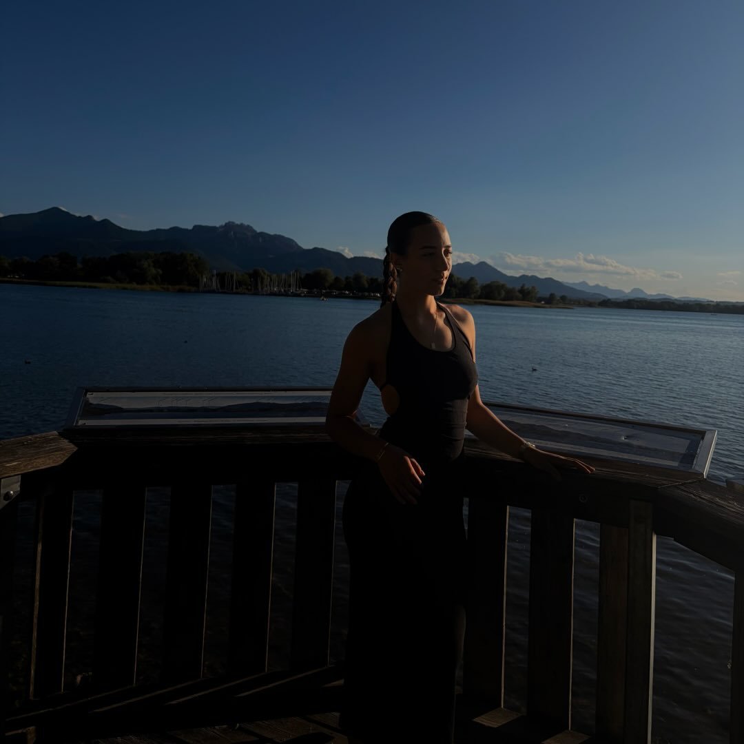 Instagram Profilbild von elaaxce