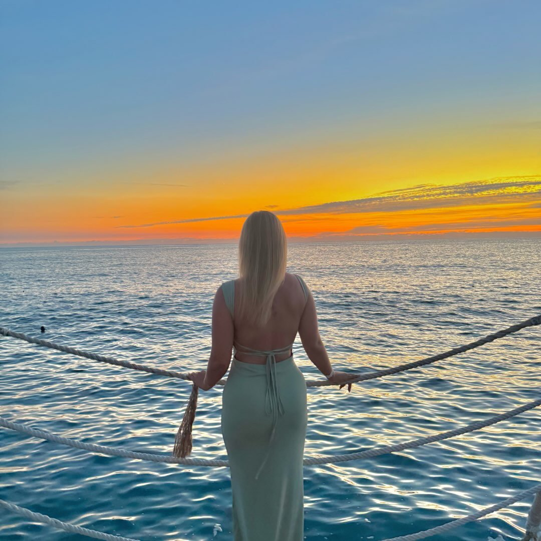 Instagram Profilbild von leaadamczyk