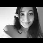 Instagram Profilbild von mucellla__
