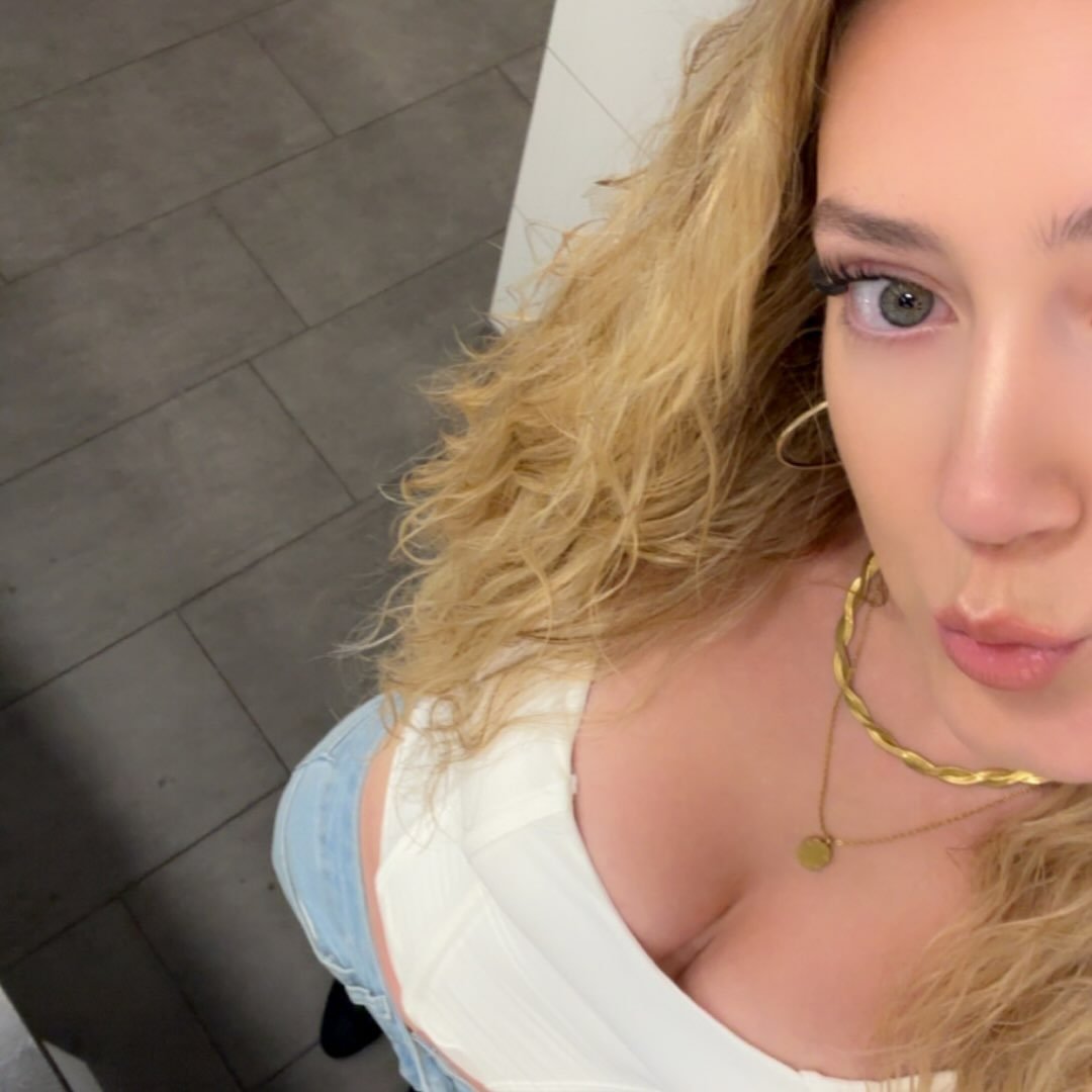 Instagram Profilbild von lena.e34
