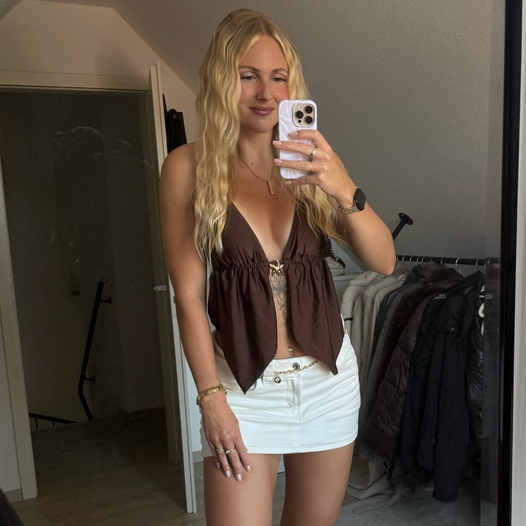 Instagram Profilbild von leoniehu