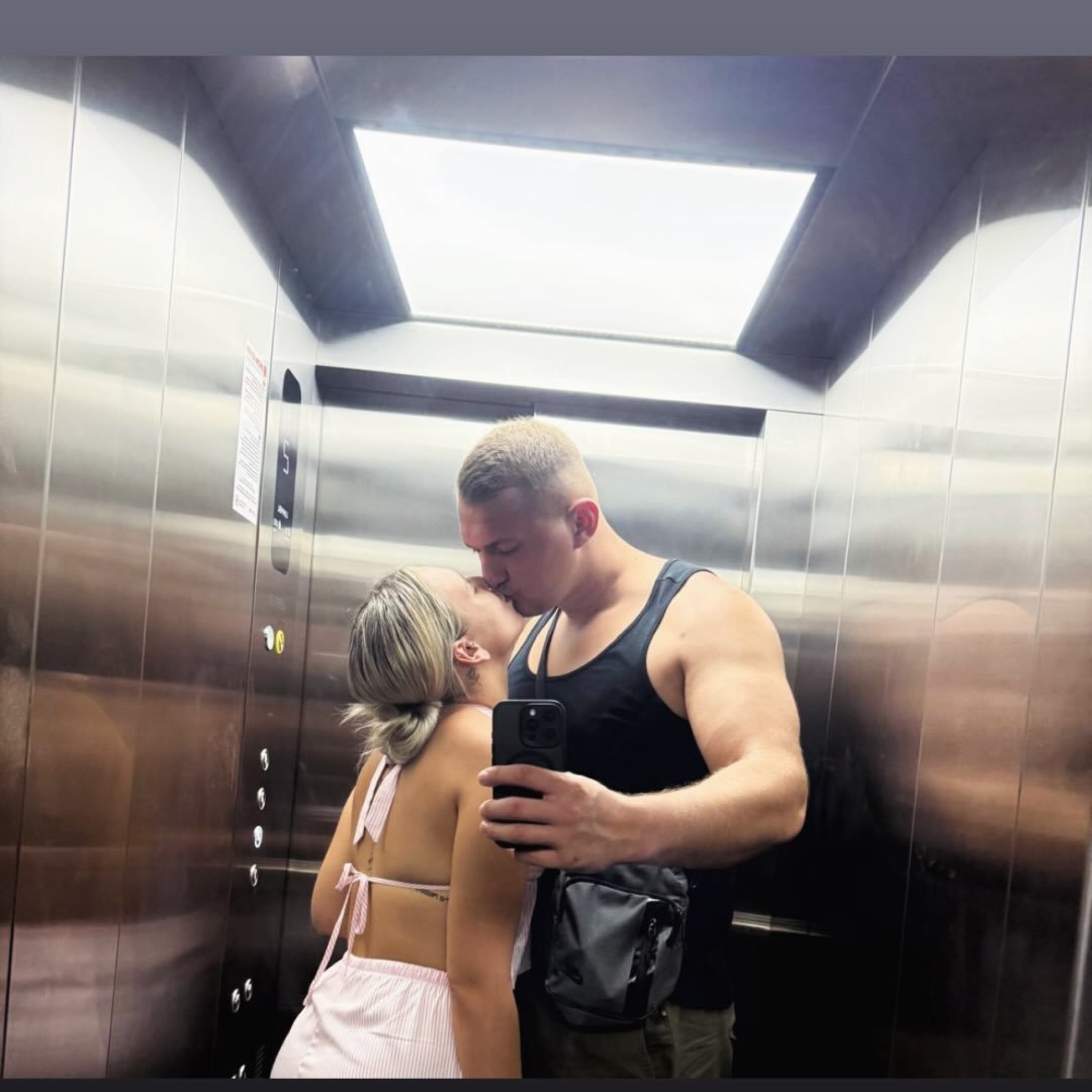 Instagram Profilbild von nelli.fbh