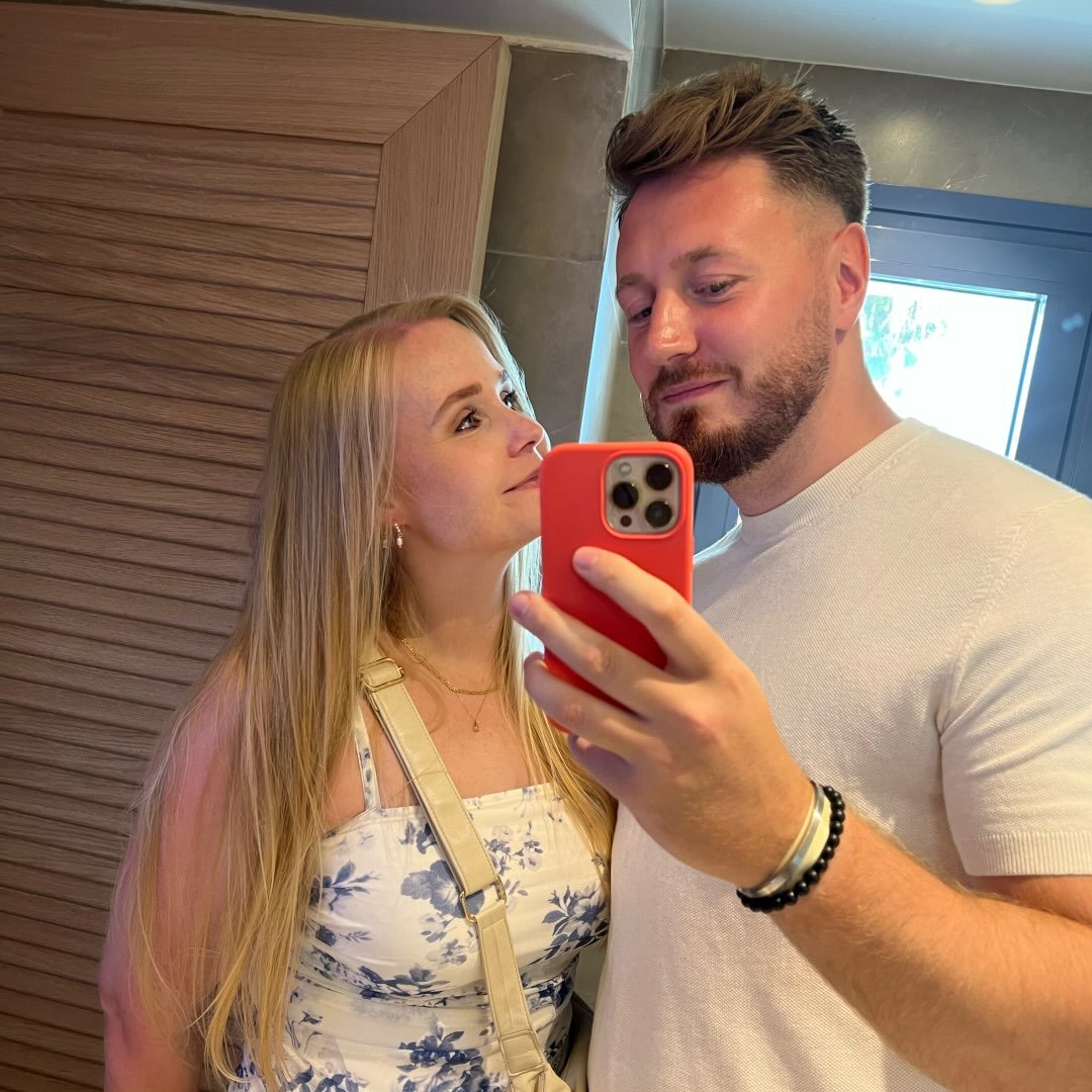 Instagram Profilbild von ru_myr