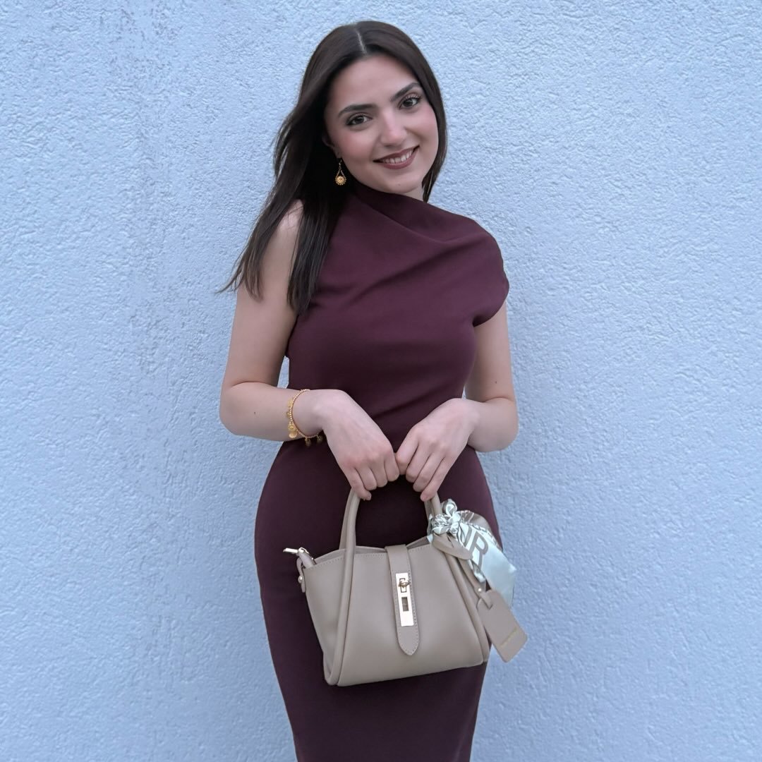Instagram Profilbild von aliyee.40