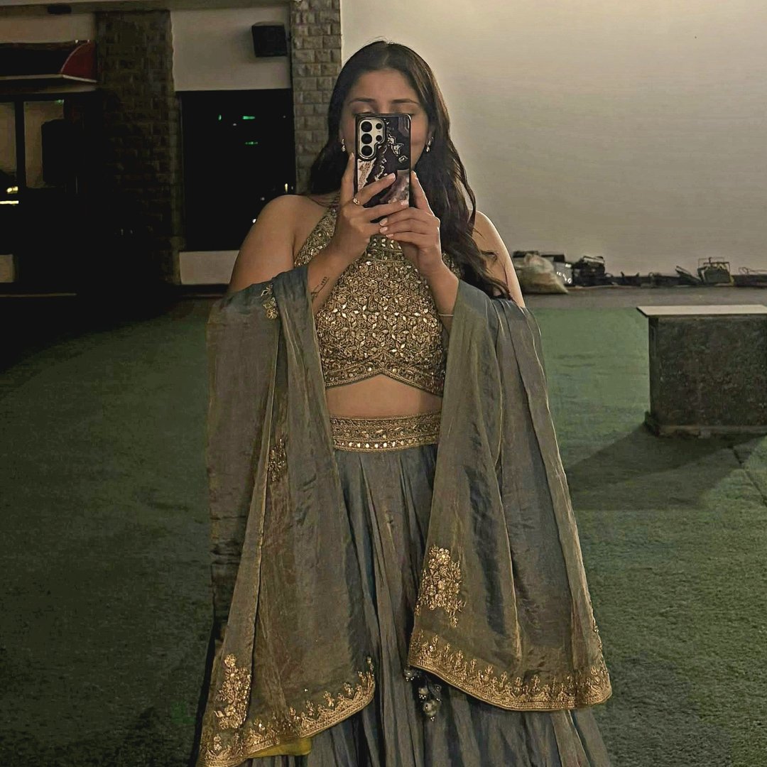 Instagram Profilbild von muskan_singh