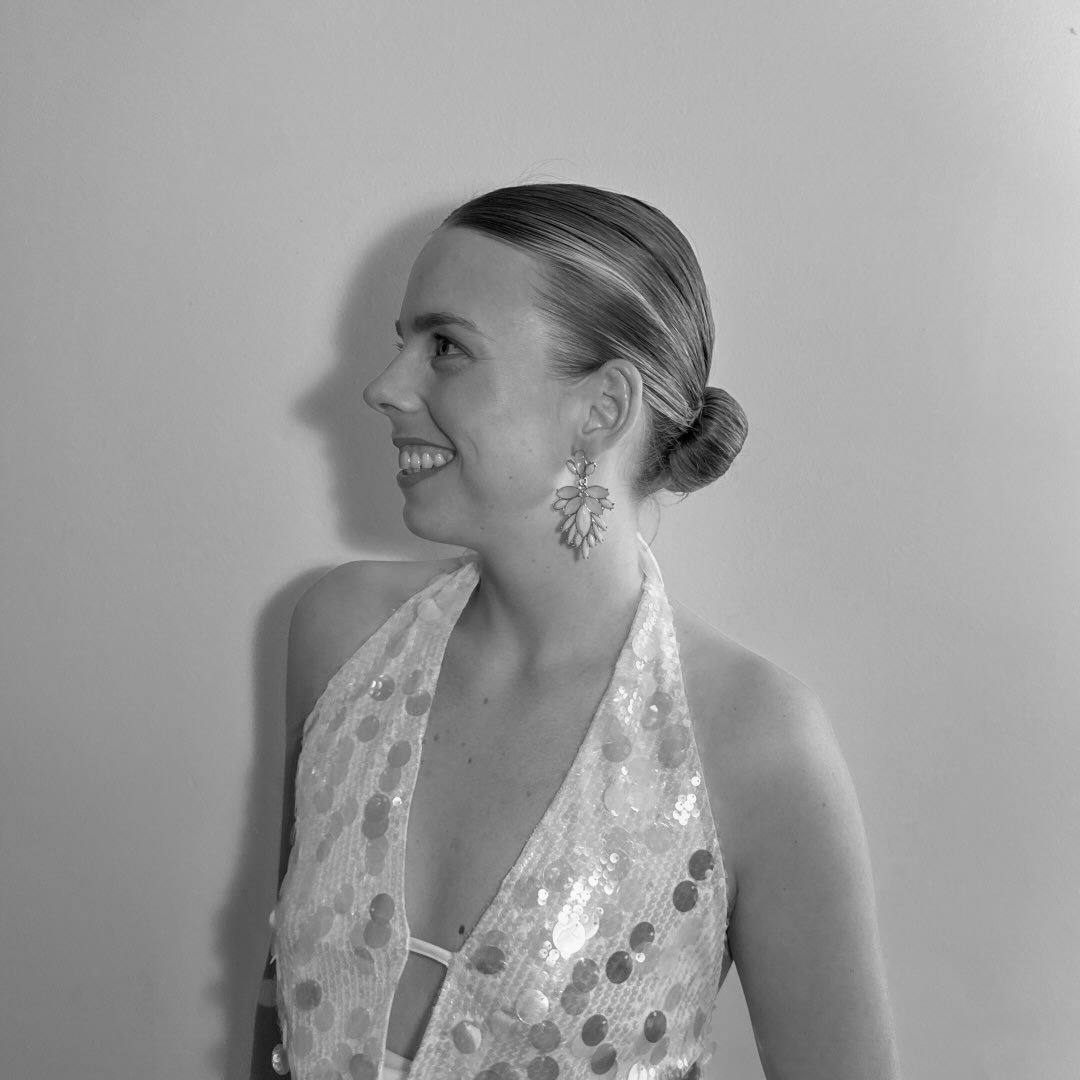 Instagram Profilbild von stinasophie