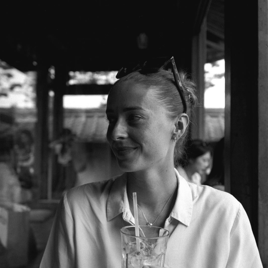 Instagram Profilbild von leah_tr