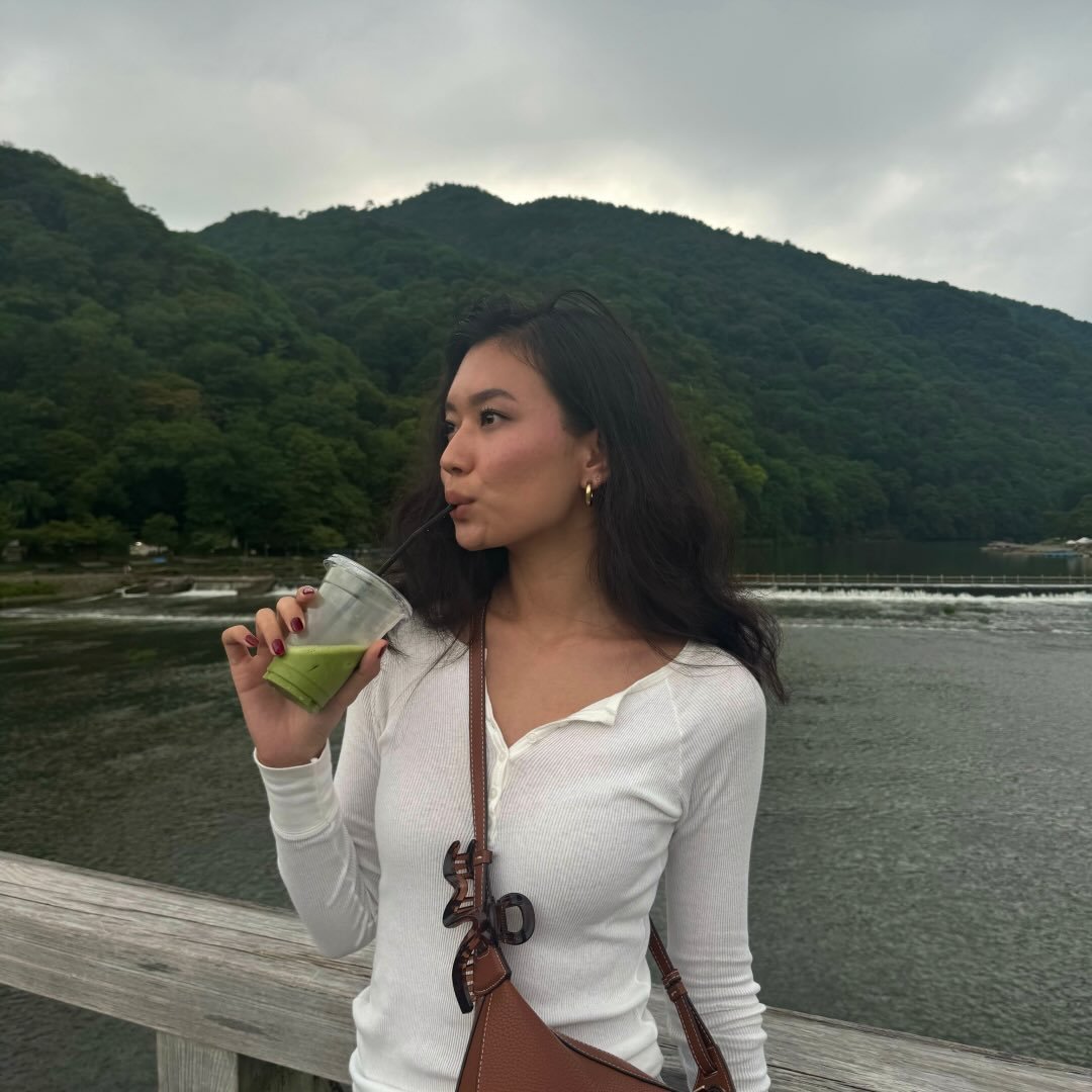Instagram Profilbild von tenzommngj