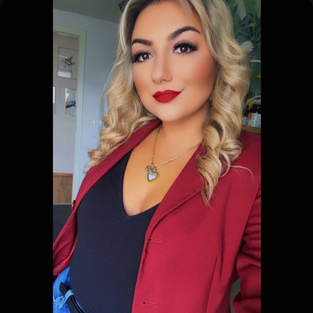 Instagram Profilbild von cijrl