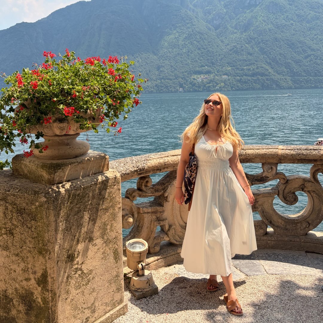 Instagram Profilbild von aliciaaleria