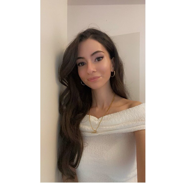 Instagram Profilbild von __xmariamx_