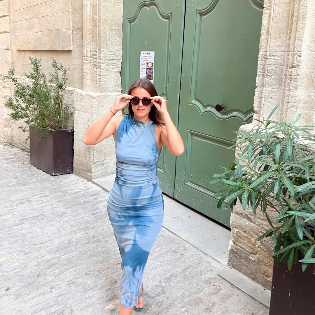 Instagram Profilbild von klara_trmn