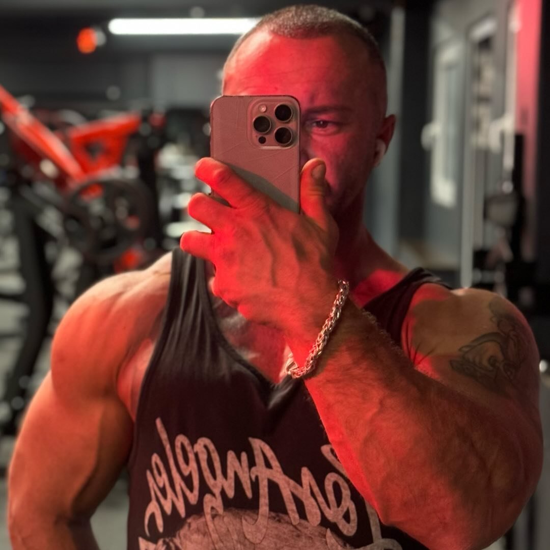 Instagram Profilbild von fasu1989